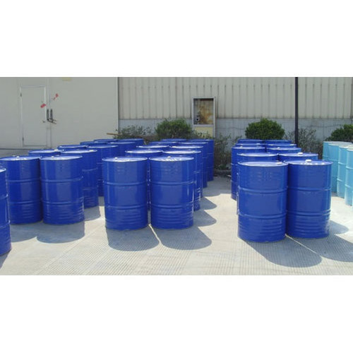 Furan Resin