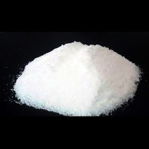 Potassium Silicate Cement