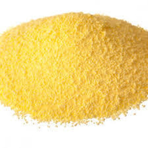 Sulphur Cement