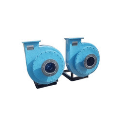 FRP Blowers