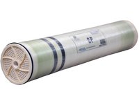Hi-Tech RO Membrane BW 30-400