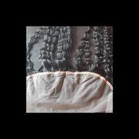 White Hair Extensions Exporter Bulk Supplier Wholesaler