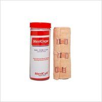 Adhesive Bandages at Rs 86/piece, Sticking Plaster in Gandhinagar