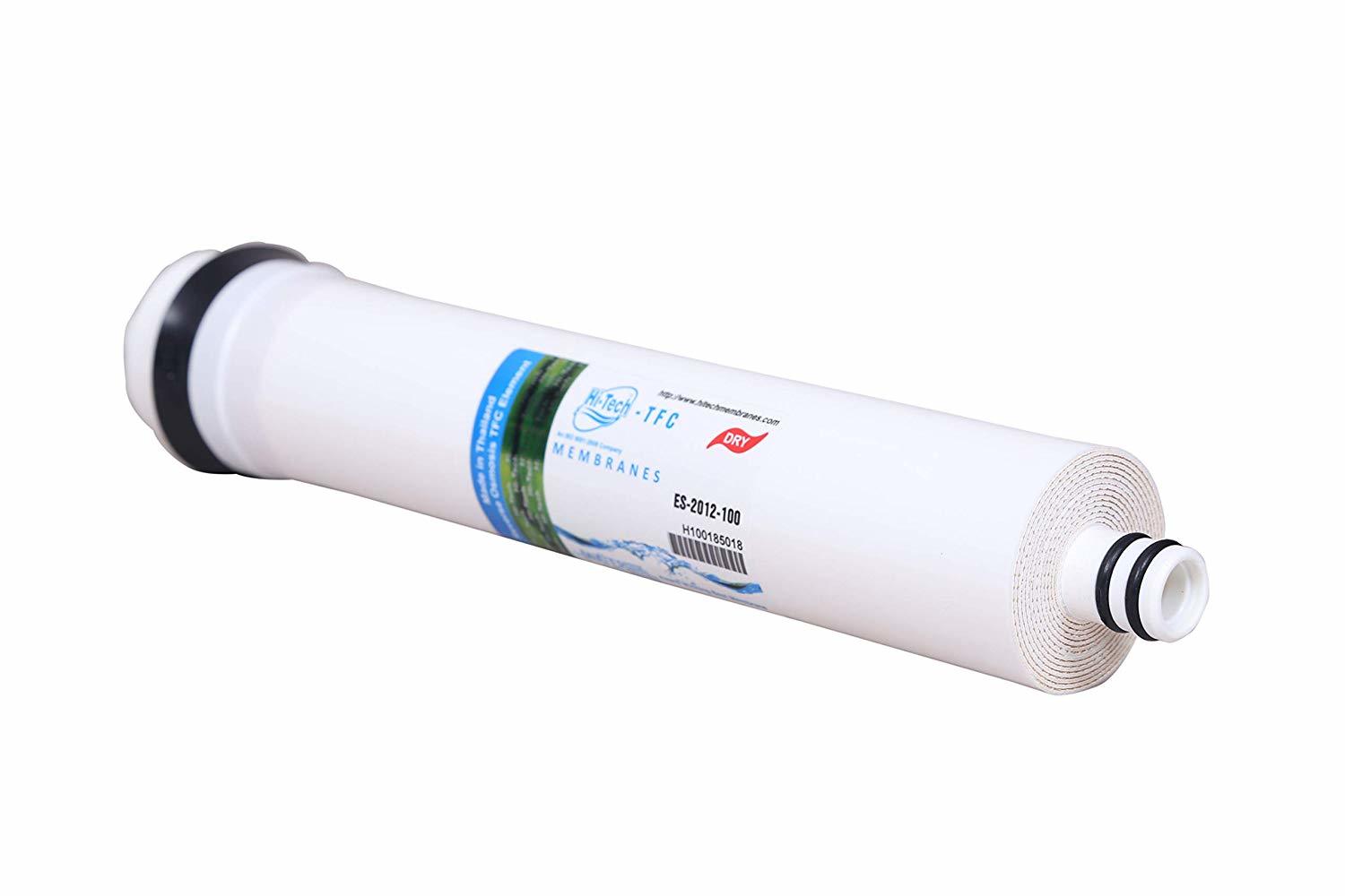 100 Gpd RO Membrane