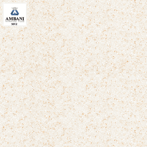 Mojic Crema Size: 600 X 600 Mm