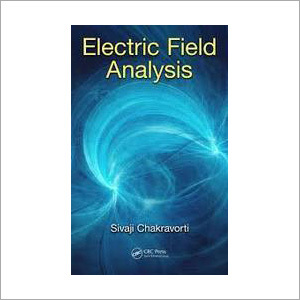 Electrical Field Analysis