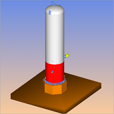 Equipment Designing Service