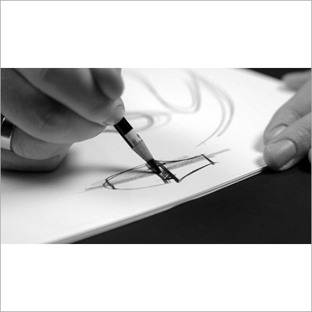 Product Designing Service