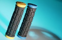 Thermoplastic Polyester elastomers - TPE