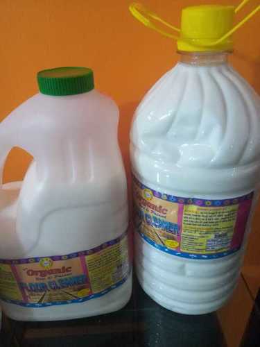 Floor Cleaner Phenyl Floor Cleaner Phenyl
