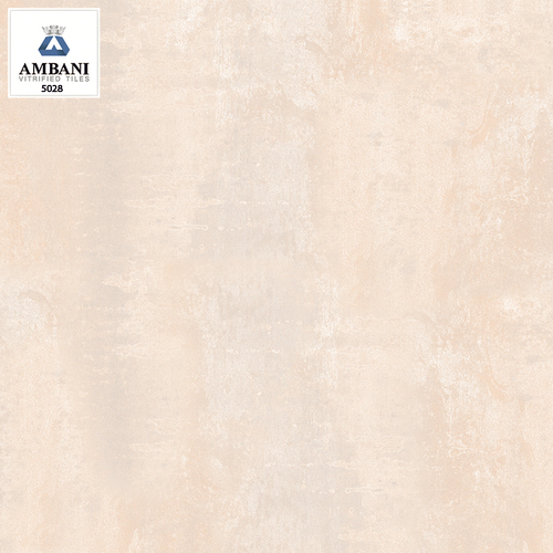VITRIFIED TILES VITRIFIED TILES