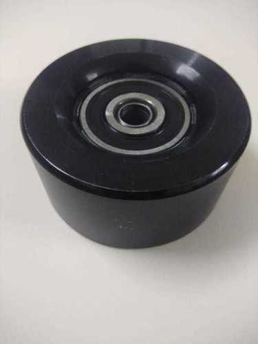 Idler Bearings