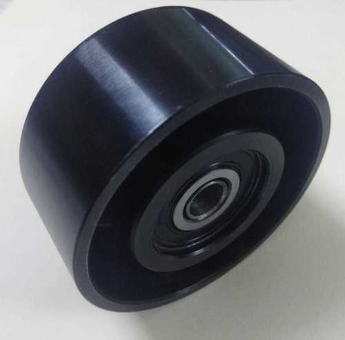 Idler Pulley