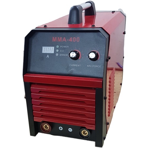 arc welding Machine
