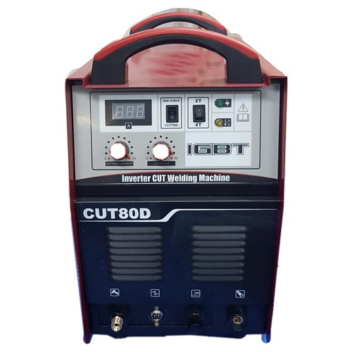 arc welding Machine