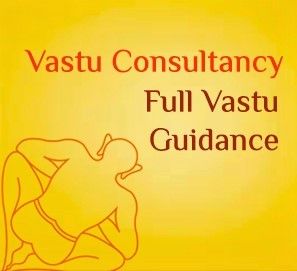 Online Vastu Guidance By Pandit Mukesh Gaur