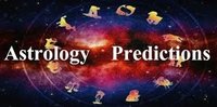 Online Future Prediction Astrology
