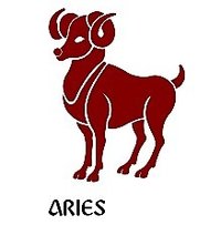 Aries Horoscope 2019