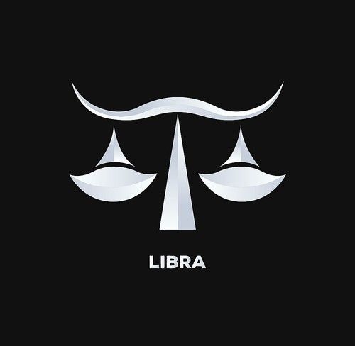 Libra Horoscope 2019