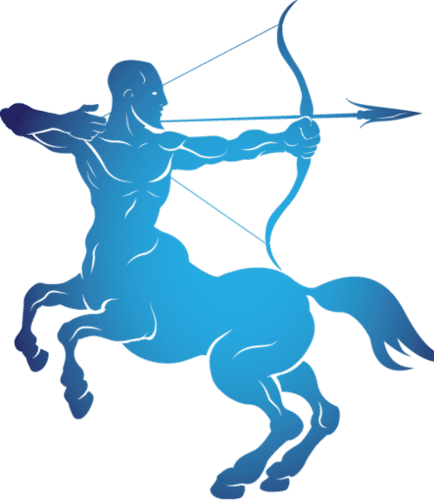 Sagittarius Horoscope 2019