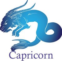 Capricorn Horoscope 2019