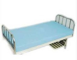 Hospital Bed Sheet