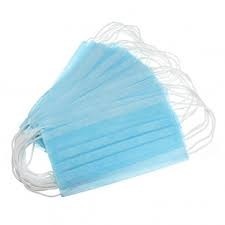Surgical Masks