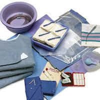 Delivery Kit