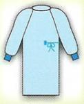 Surgeon Gown