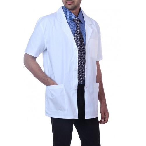 Medical Aprons
