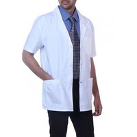 Medical Aprons