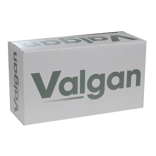 Valgan Tablet