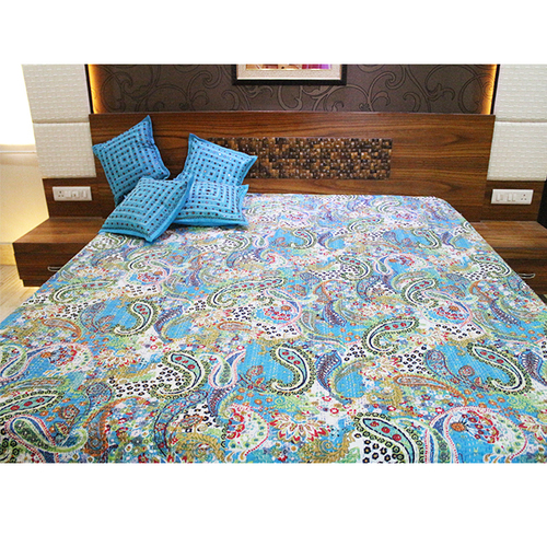 Quilts