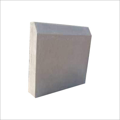 Precast Concrete Kerb Stones