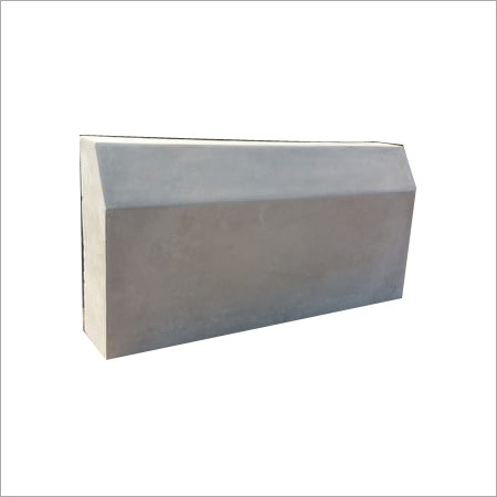 Cement Kerb Stone