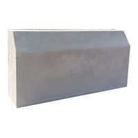 Concrete Kerbstone