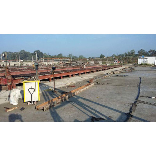 Concrete Moulds Concrete Moulds