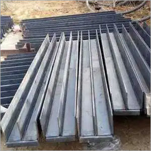 Concrete Boundary Wall Mould Concrete Boundary Wall Mould
