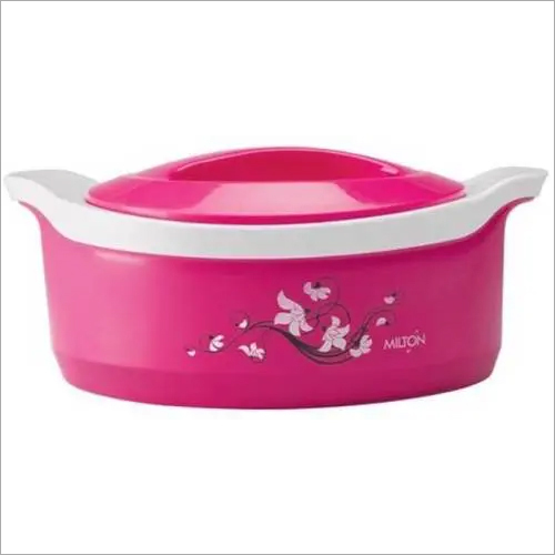 Milton Casserole