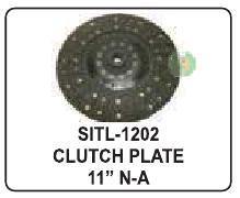 https://cpimg.tistatic.com/04897645/b/4/Clutch-Plate-11-.jpg