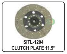 https://cpimg.tistatic.com/04897648/b/4/Clutch-Plate-11-5-.jpg