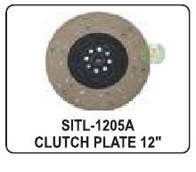 https://cpimg.tistatic.com/04897649/b/4/Clutch-Plate-12-.jpg