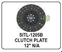 https://cpimg.tistatic.com/04897650/b/4/Clutch-Plate-12-.jpg