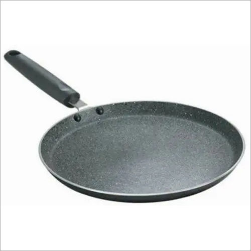 Iron Prestige Omega Delux Omni Tawa 28 Cm Diameter