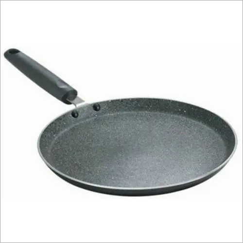 Prestige Omega Delux Omni Tawa 28 cm diameter