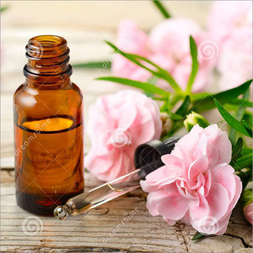 Carnation Absolute Oil Age Group: Infants
