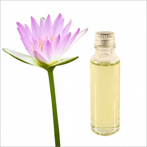 Lotus Absolute Oil Age Group: Infants