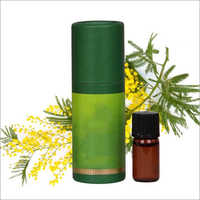 Mimosa Absolute Oil Age Group: Infants