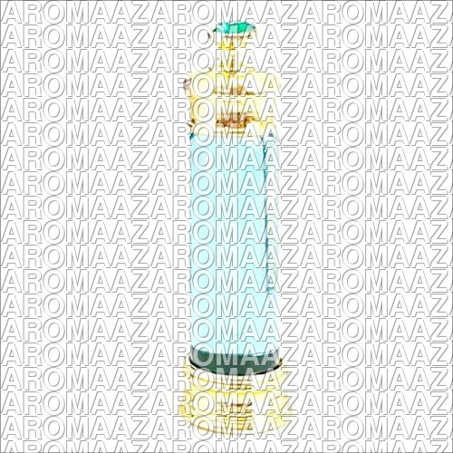 Blue Ocean Fragrant Oil Chemical Name: Attar