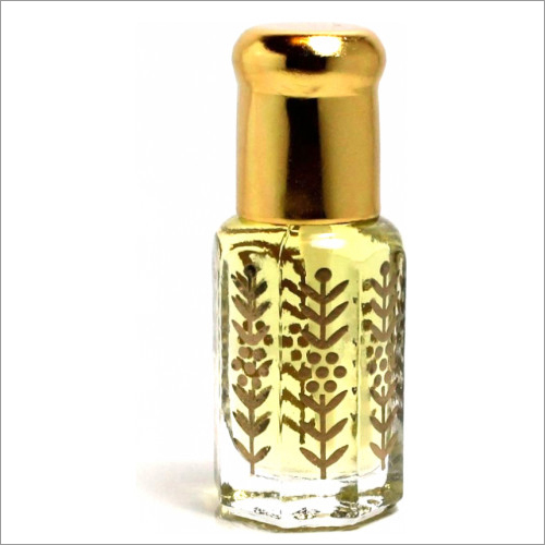 Coffee Fragrance Oil Age Group: Adults
